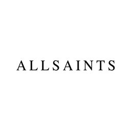 AllSaints Stylist - Part Time 16 hours - Munich