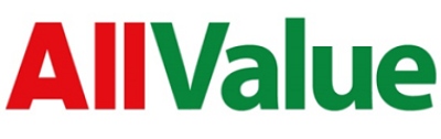 AllValue Holdings Corp Cafe Manager - Coffee Project Koronadal