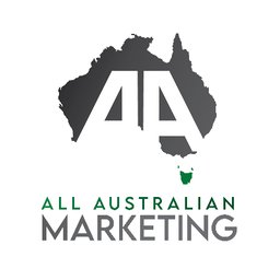 All Australian Marketing 