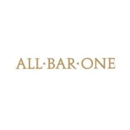 All Bar One Bar Staff