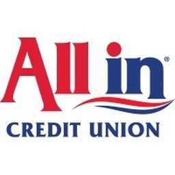 All In Credit Union Centralized Underwriter