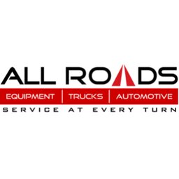 All Roads Diesel Tech-Kenworth