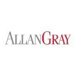 Allan Gray 