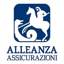 Alleanza Assicurazioni Consulenti assicurativi - Melfi