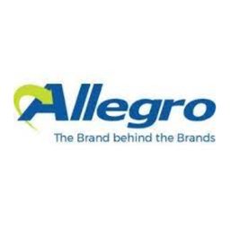 Allegro Warehouse Employee / Pracownik Magazynowy