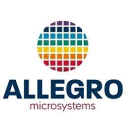 Allegro MicroSystems, LLC Principal Device R&D Engineer