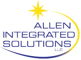 Allen Integrated Solutions ServiceNow Developer Job #633