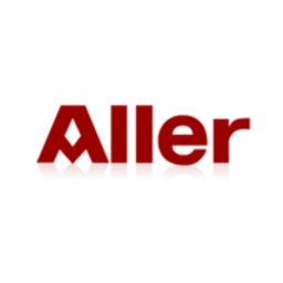 Aller Media A/S Application Specialist for AdSales