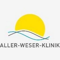 Aller Weser Klinik gGmbH Sekretär/in (m/w/d)