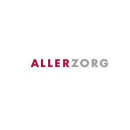 Allerzorg Begeleider