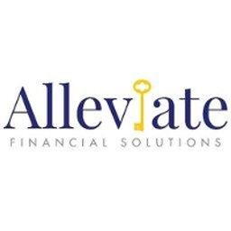 Alleviate Financial Solutions Retention - Client Success