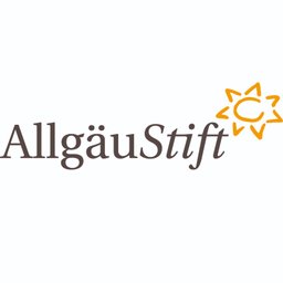 AllgäuStift GmbH Mitarbeiter/-in in der Pflege (m/w/d)