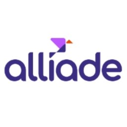 Alliade Capaciteitsplanner