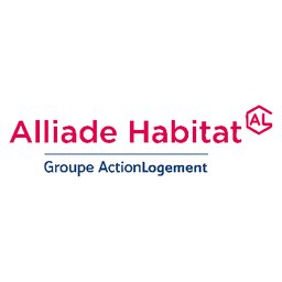 Alliade Habitat Gardien d'immeubles - Saint Fons H/F