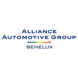 Alliance Automotive Group Benelux Corporate Recruiter Supply Chain