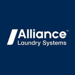 Alliance Laundry System Franchise Project Coordinator