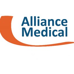 Alliance Medical f-con GmbH Studentische Mitarbeiter*in für die Bedienung unserer Zyklotrone und Verpackung/Versand von Radiopharmaka