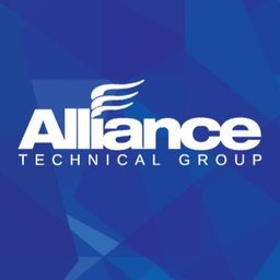 Alliance Technical Group Engine Testing-Field Project Technician