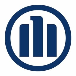 Allianz Türkiye INSURANCE PORTFOLIO ADVISOR 1