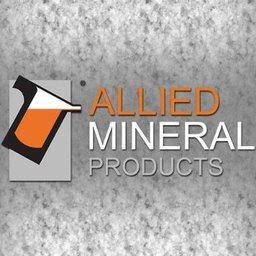 Allied Mineral Products Holding, Inc. 