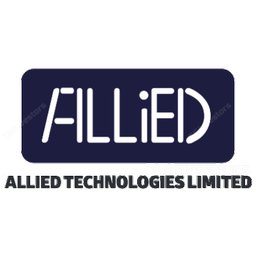 Allied Precision Manufacturing (M) Sdn Bhd Welder (Familiar on both TIG and MIG machine)