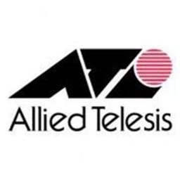 Allied Telesis 