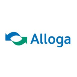 Alloga 