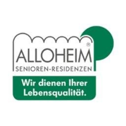 Alloheim Senioren-Residenz "Sophienresidenz" Wohnbereichsleitung (m/w/d) mit 3000€ Willkommensprämie