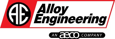 Alloy Engineering, Berea, OH 