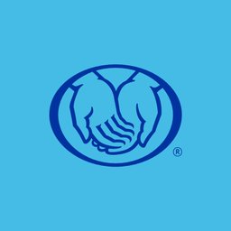 Allstate Customer Care Agent