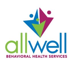 Allwell Behavorial Health Services Beacon Place Coordinator