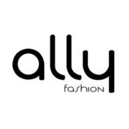 Ally Fashion Store Manager - Hobart