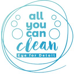 Allyoucanclean Interieurverzorgster Sportscholen