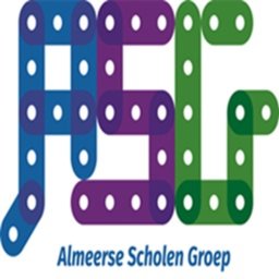 Almeerse Scholen Groep Pedagogische conciërge