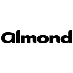 Almond Architecte Sécurité - Suisse H/F