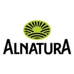 Alnatura Produktions- und Handels GmbH Führungskraft im Bio-Einzelhandel