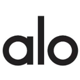 Alo Yoga Seasonal Associate (Part-Time) - Covent Garden