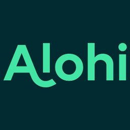 Alohi Sales Account Executive