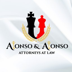 Alonso & Alonso Attorneys at Law, PLLC Cold Calling specialist - Sales - Bilingual English/Spanish