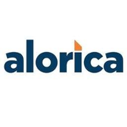 Alorica 