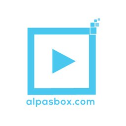 Alpasbox Digital coloring Artist