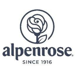 Alpenrose Dairy Dairy Plant Manager