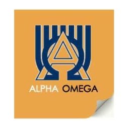 Alpha Omega 