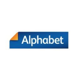 Alphabet France Fleet Management 