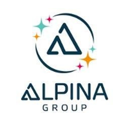 Alpina Group Marketeer