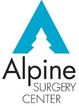 Alpine Surgery Center Business Office Specialist