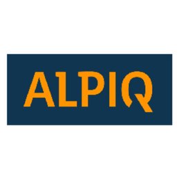 Alpiq Holding AG Battery Energy Storage (BESS) Construction Lead (f/m/d)