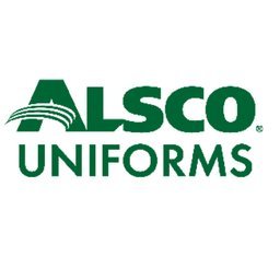 Alsco Inc 