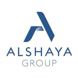 Alshaya Receiver - Raising Cane's - Qatar