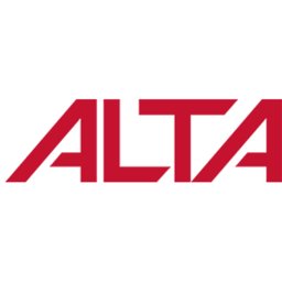 Alta Equipment Group Territory Sales Representative